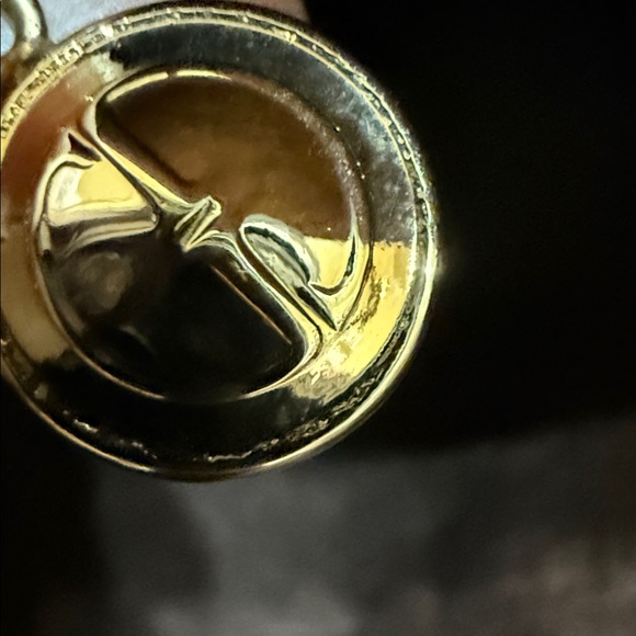 Gucci Rare Woven Leather 2 Way Bag - Picture 14 of 15